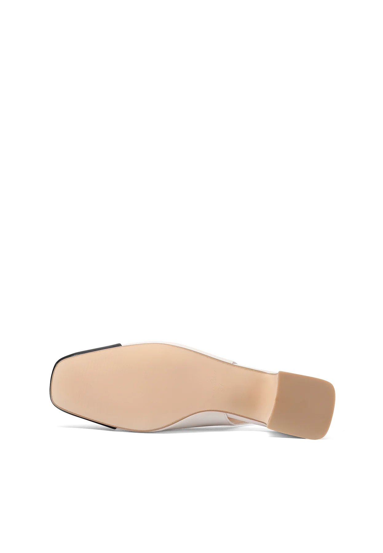 Sandali ZM9701 - Image 11