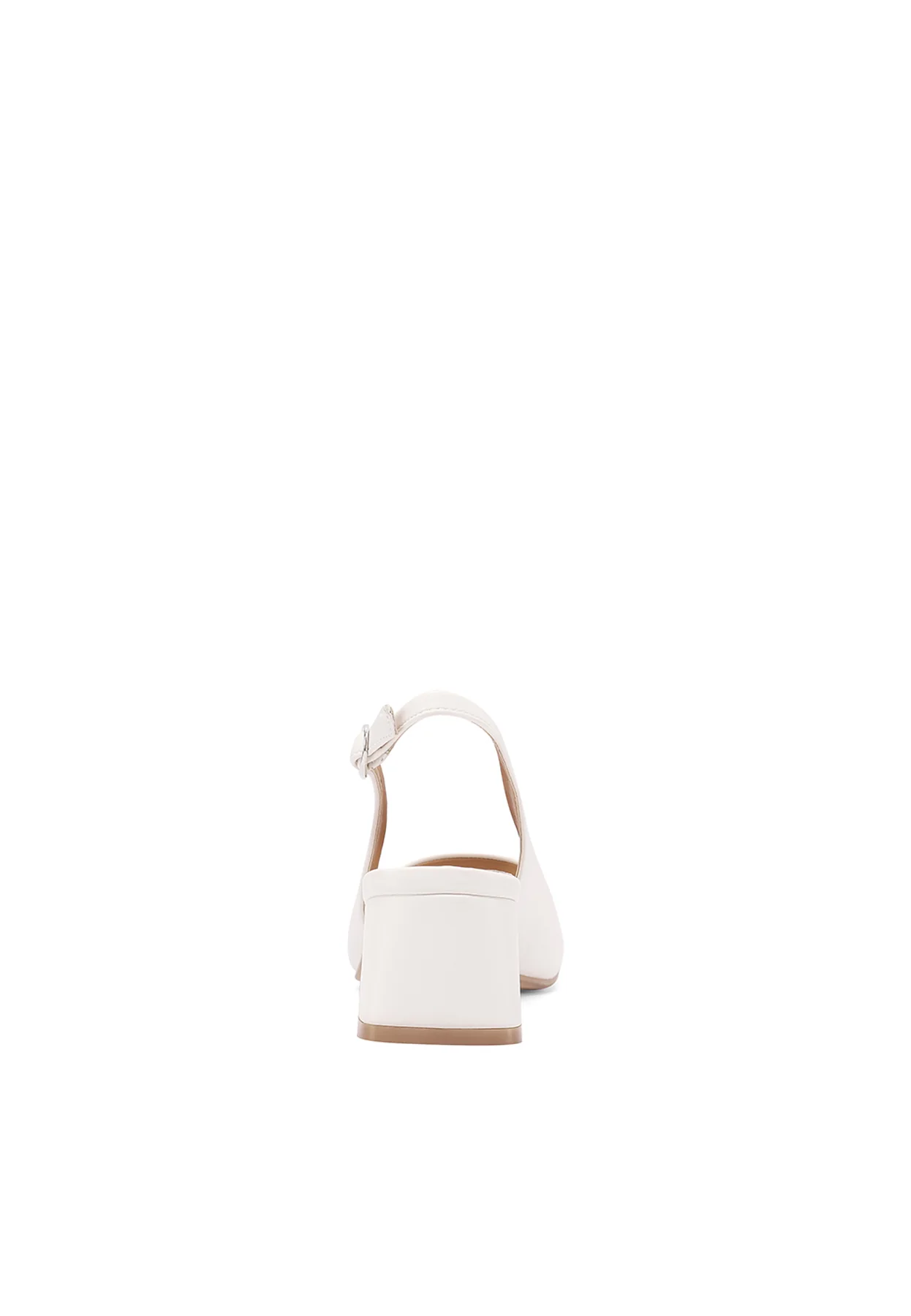 Sandali ZM9701 - Image 13