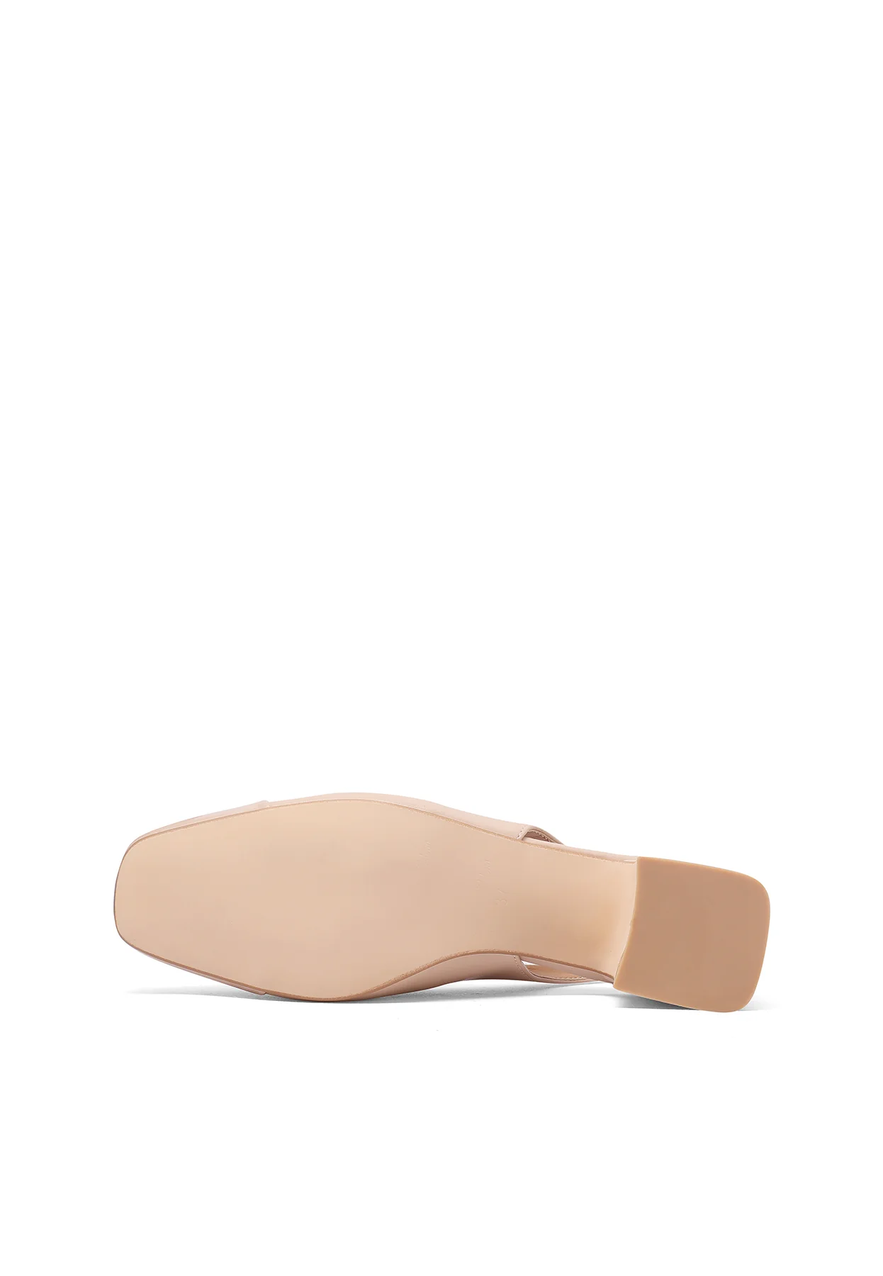 Sandali ZM9701 - Image 17