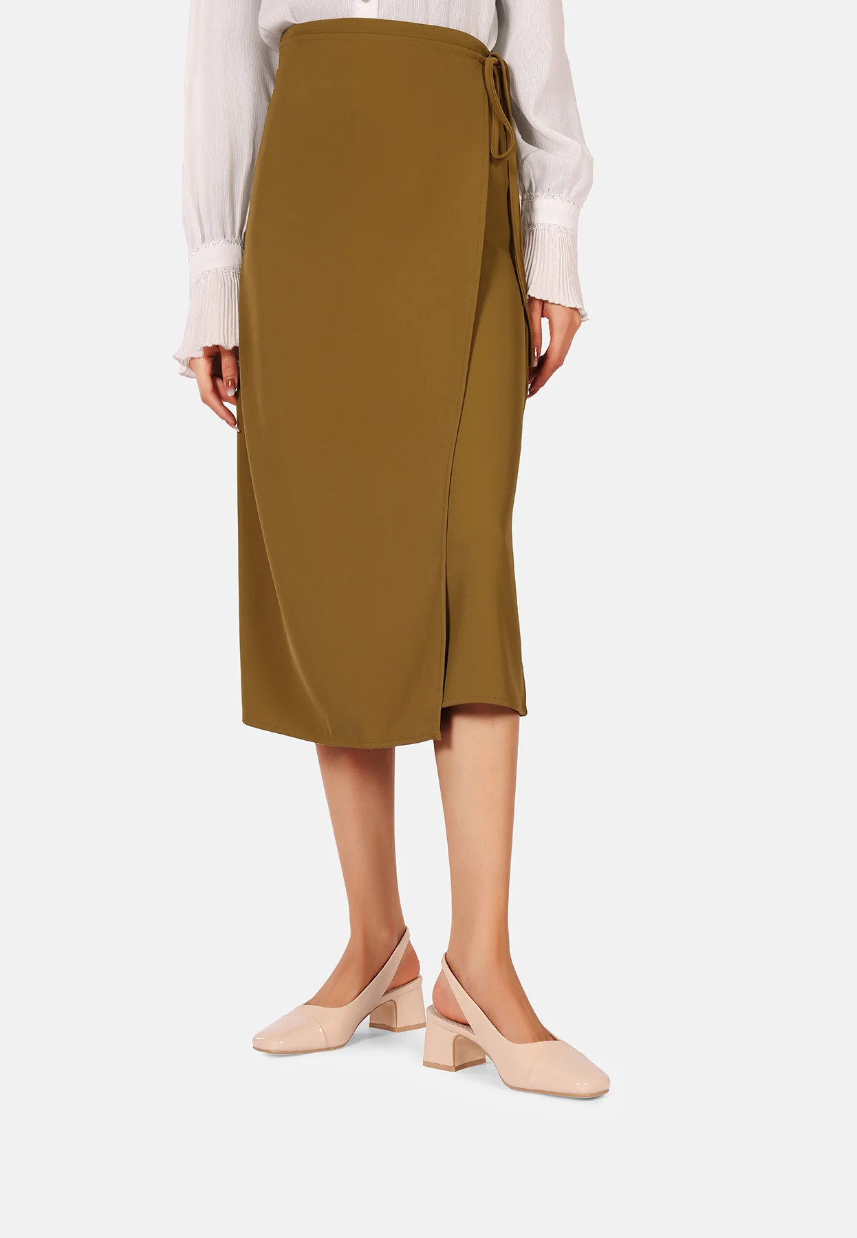 Sandali ZM9701 - Image 21