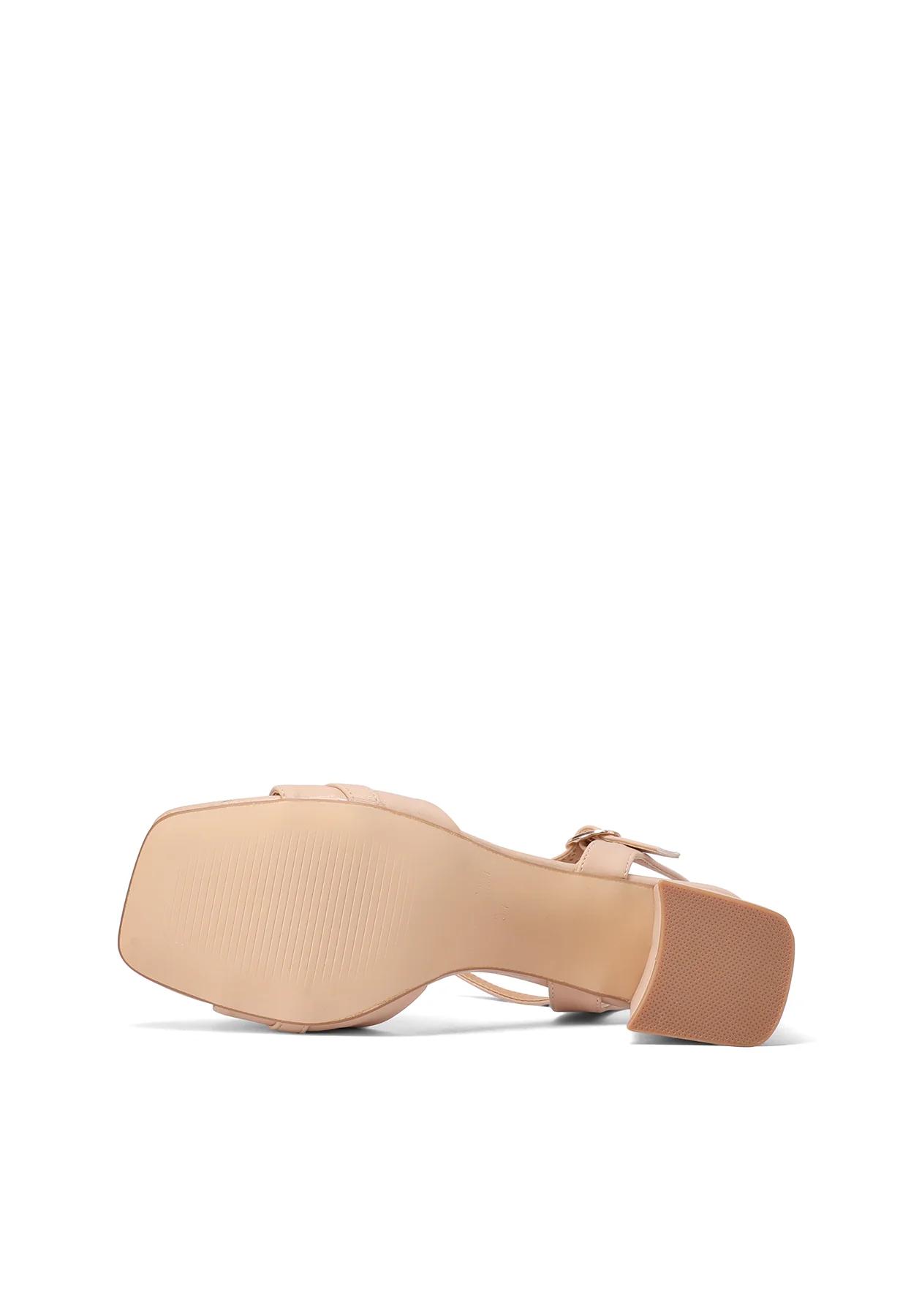 Sandali ZM9704-1 - Image 20