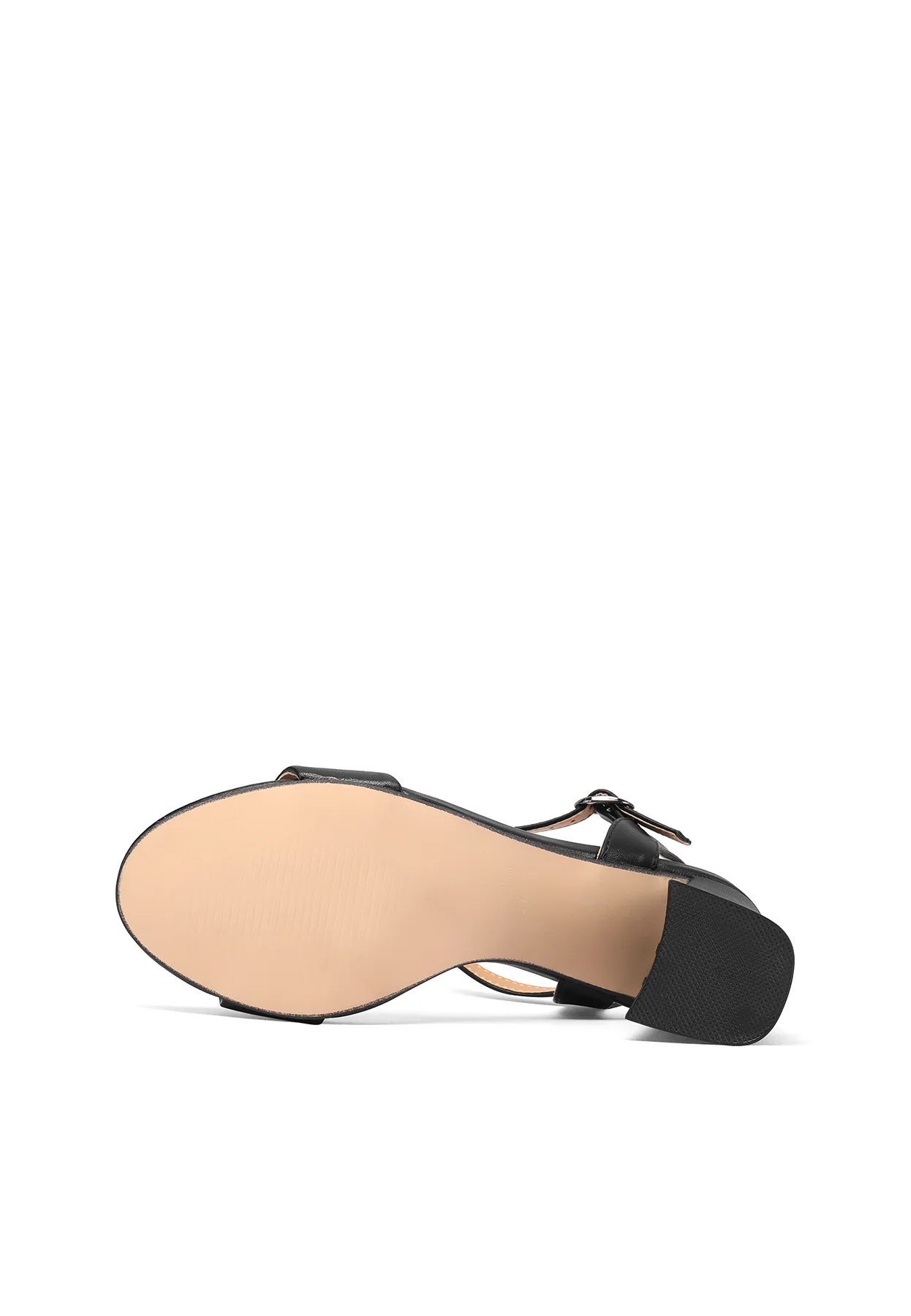 Sandali ZM9719 - Image 10