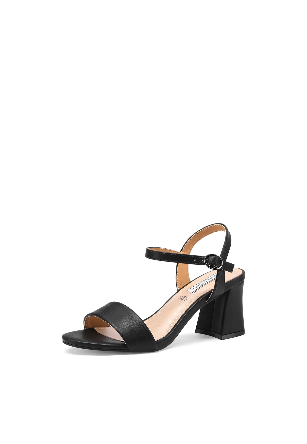 Sandali ZM9719 - Image 11