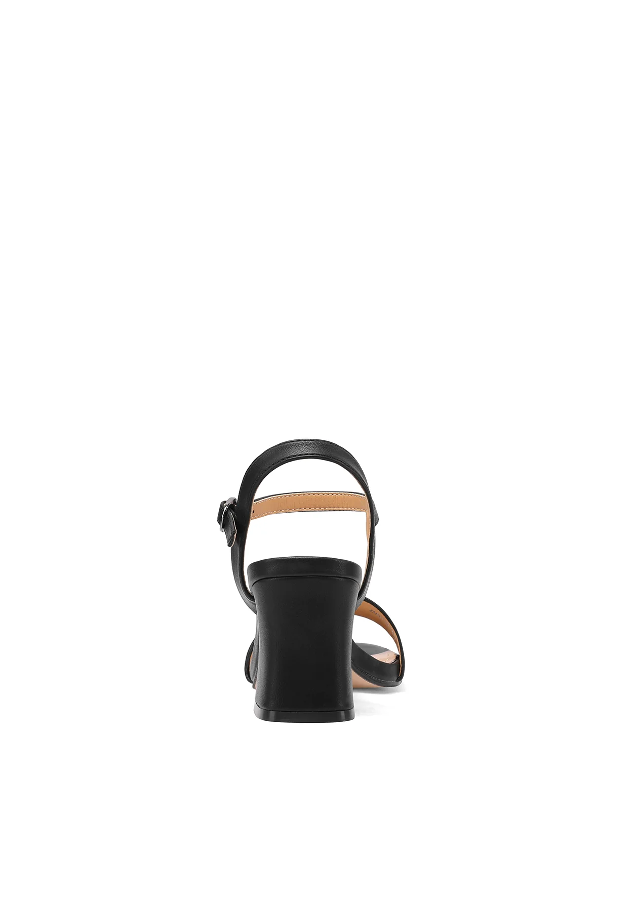 Sandali ZM9719 - Image 13