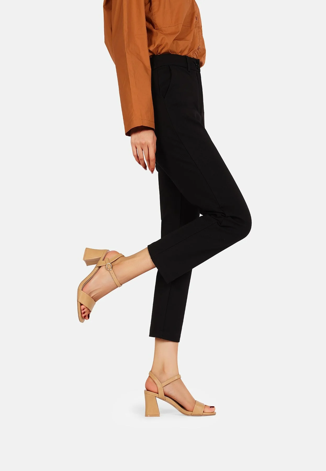 Sandali ZM9719 - Image 15