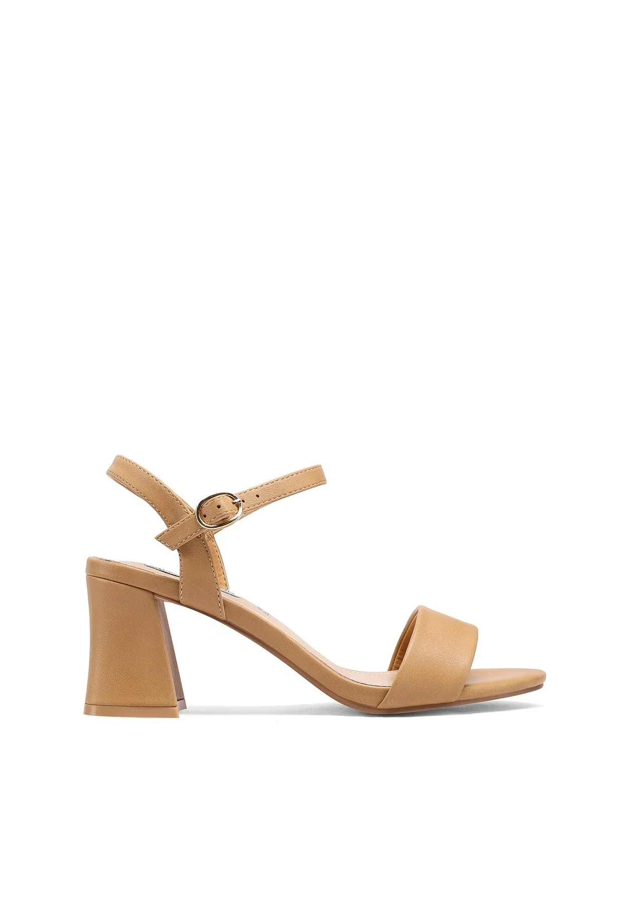 Sandali ZM9719 - Image 16
