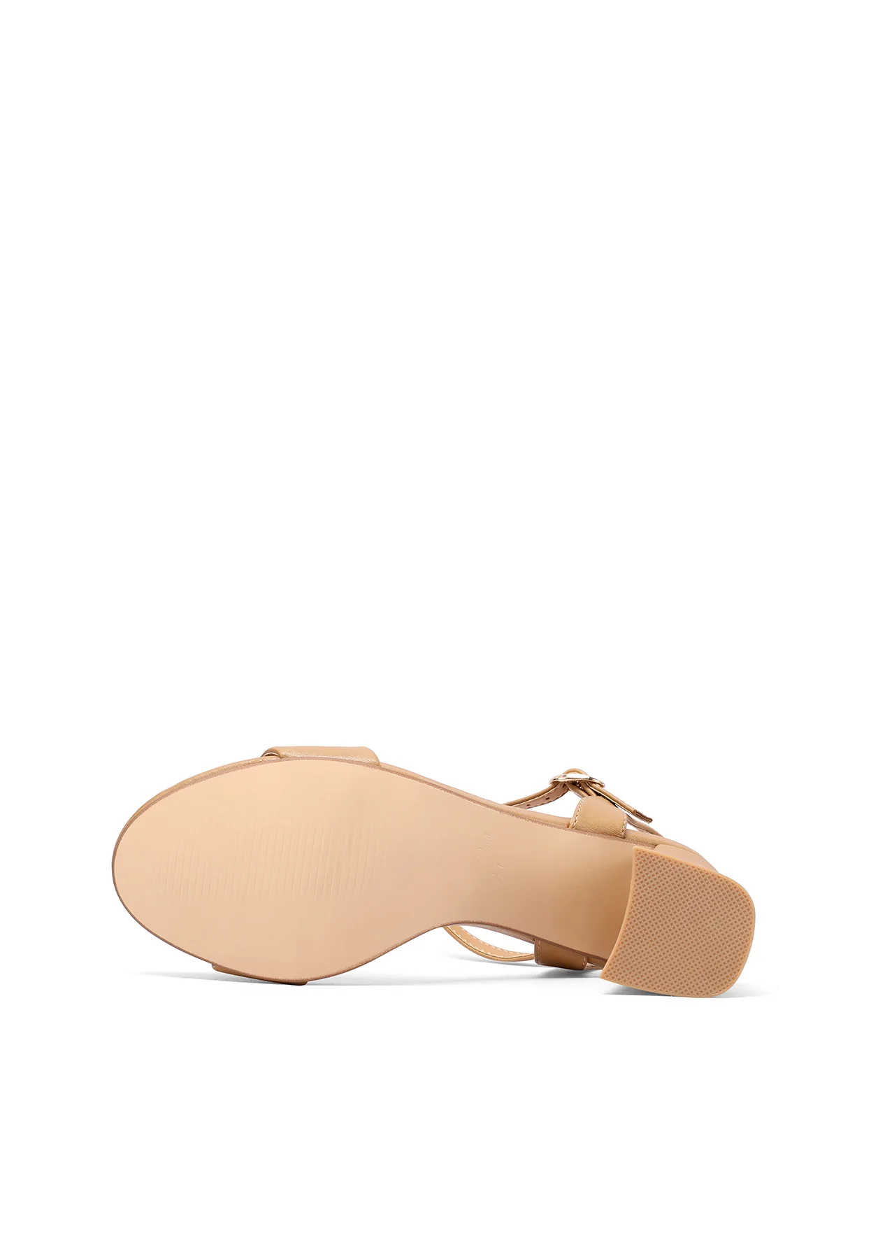 Sandali ZM9719 - Image 17