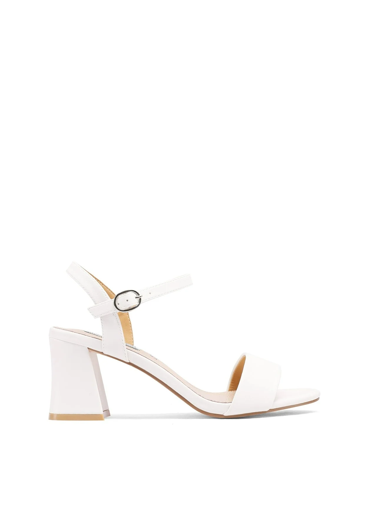 Sandali ZM9719 - Image 2