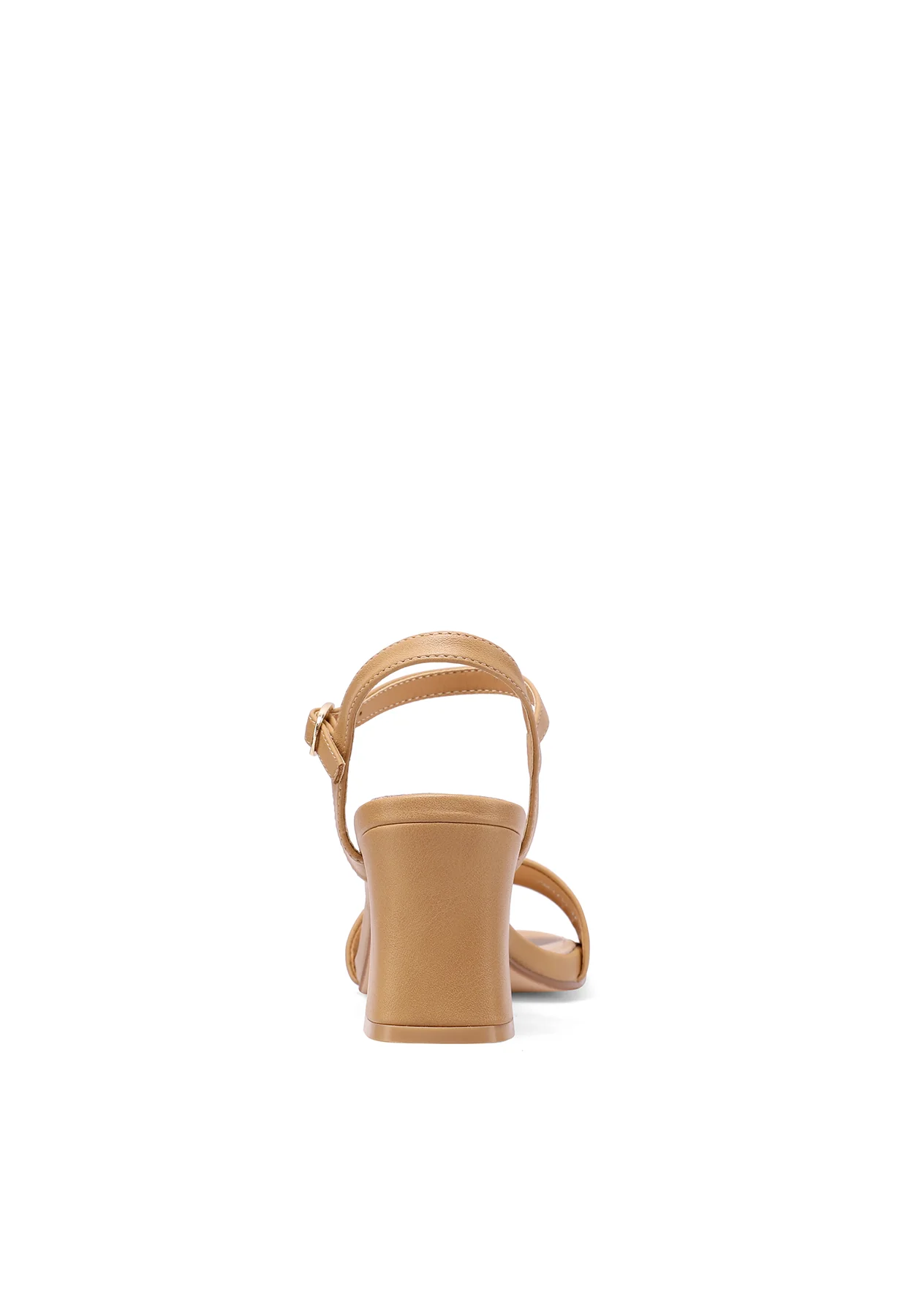 Sandali ZM9719 - Image 20