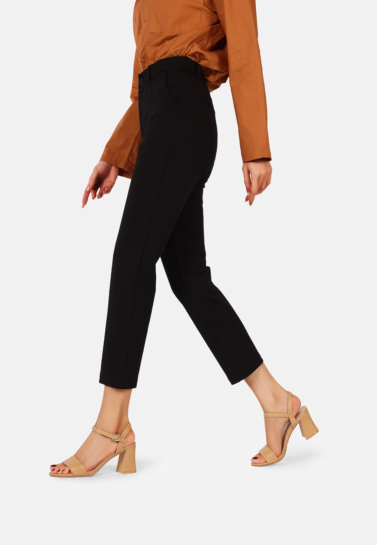 Sandali ZM9719 - Image 21