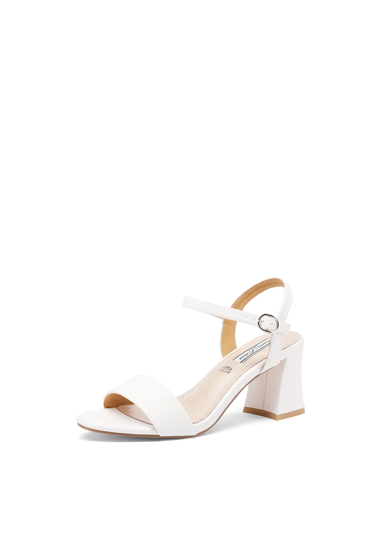 Sandali ZM9719 - Image 3