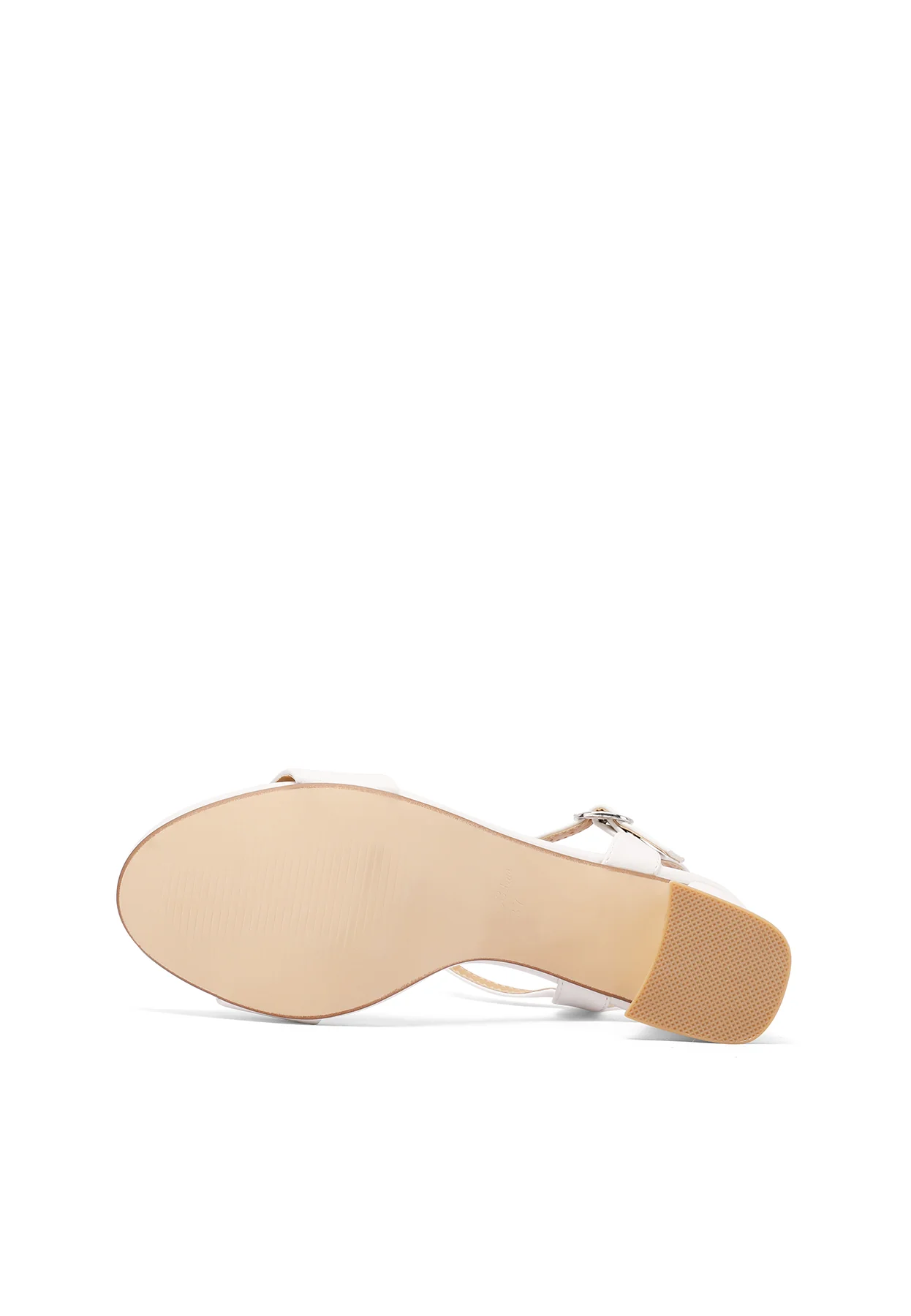 Sandali ZM9719 - Image 4
