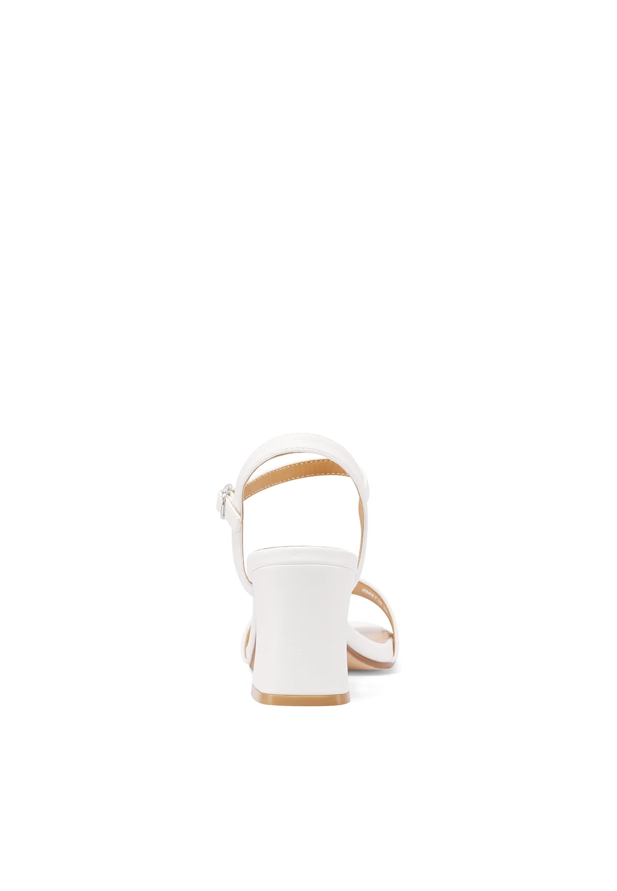 Sandali ZM9719 - Image 6