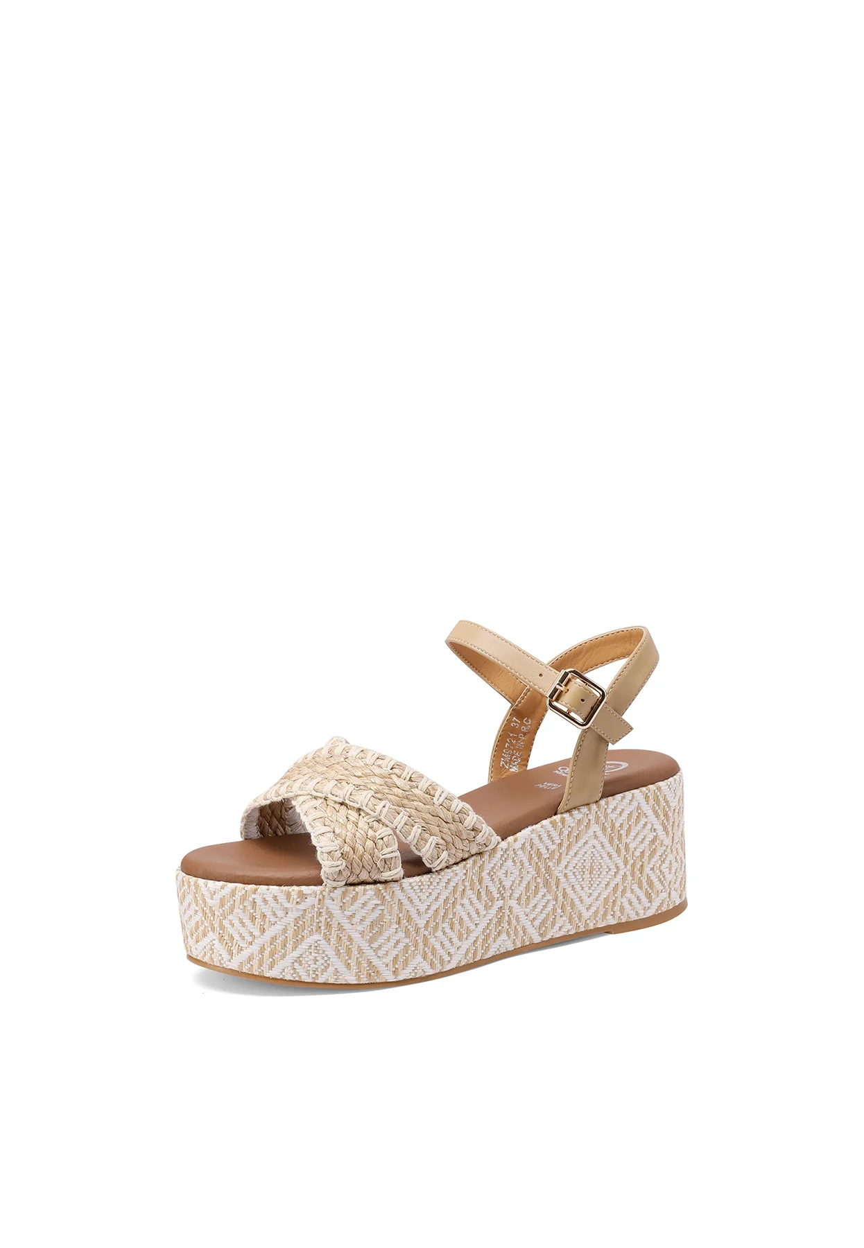 Sandali ZM9721 - Image 10