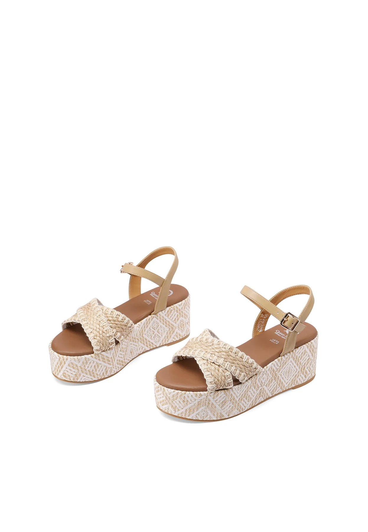Sandali ZM9721 - Image 11