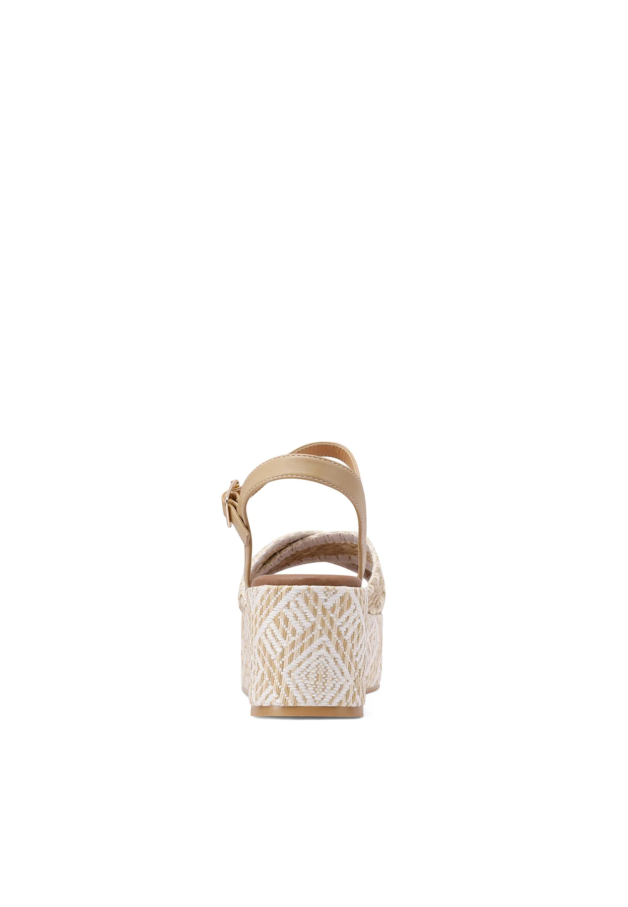 Sandali ZM9721 - Image 12