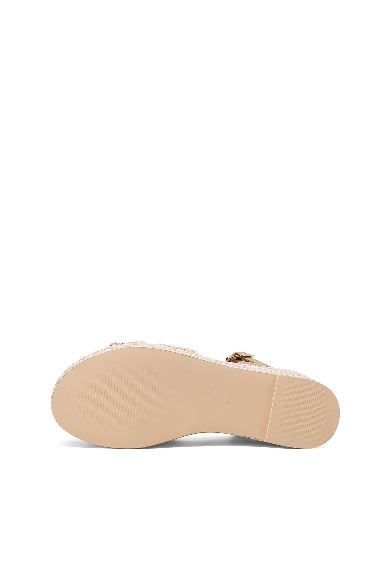 Sandali ZM9721 - Image 13