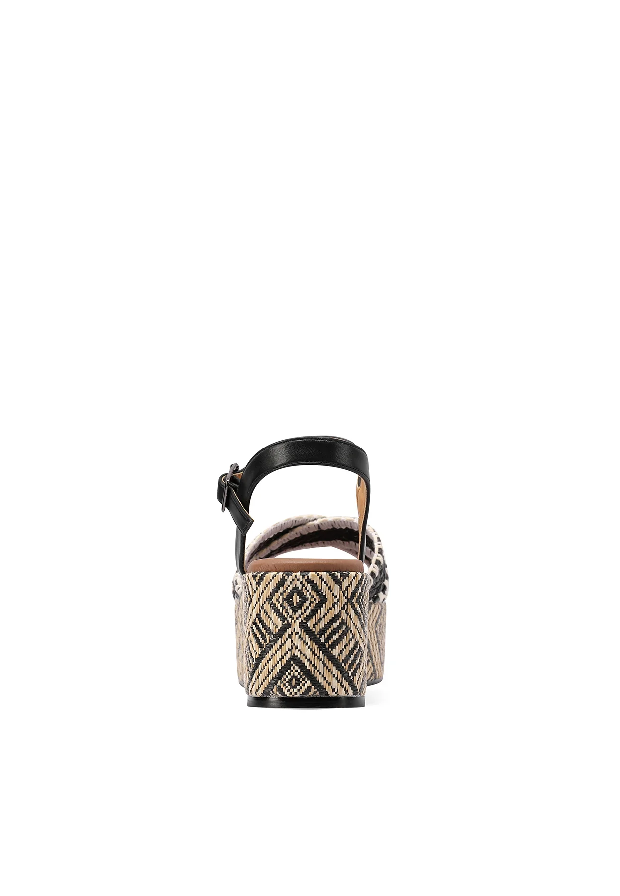 Sandali ZM9721 - Image 5