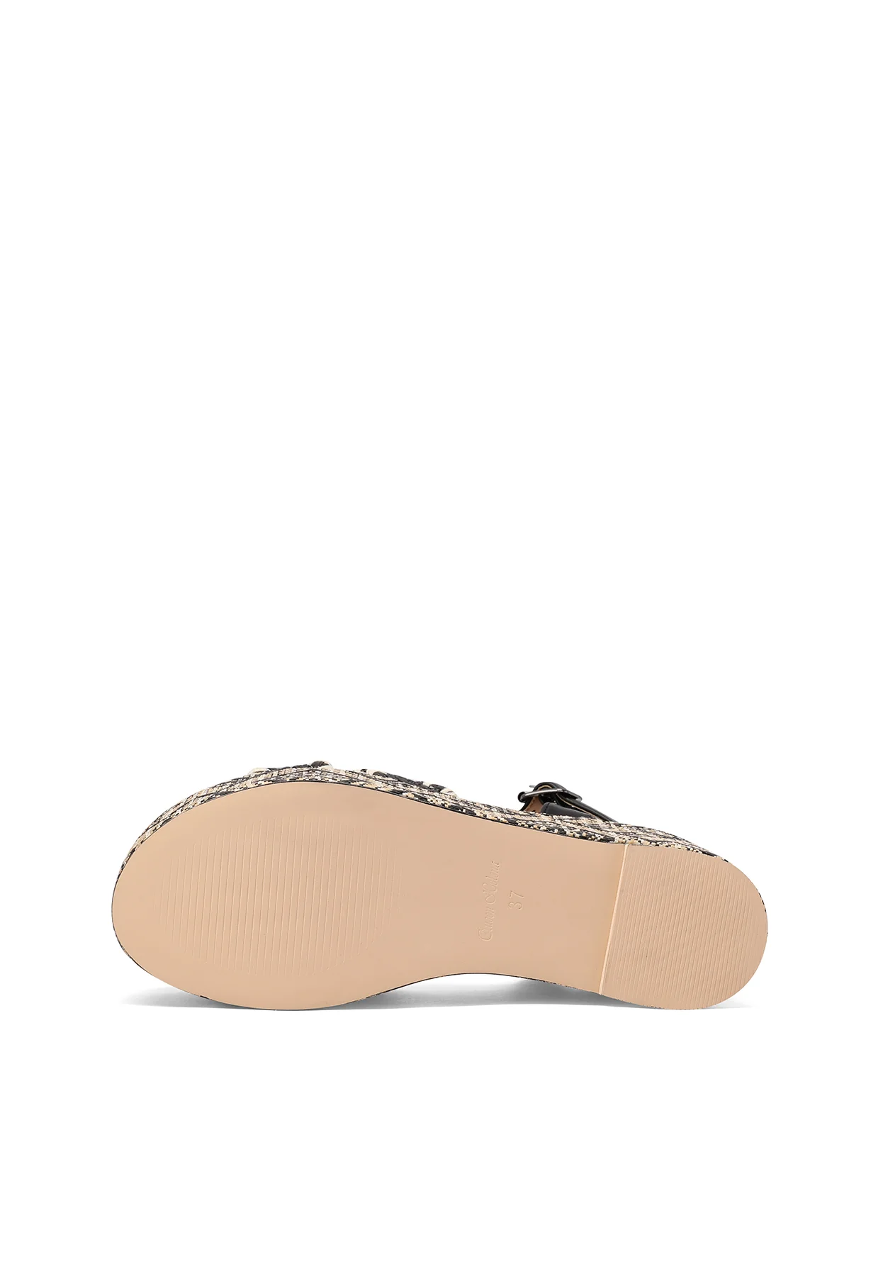 Sandali ZM9721 - Image 6