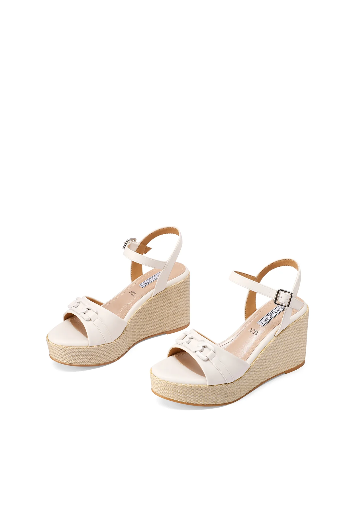 Sandali ZM9726 - Image 11