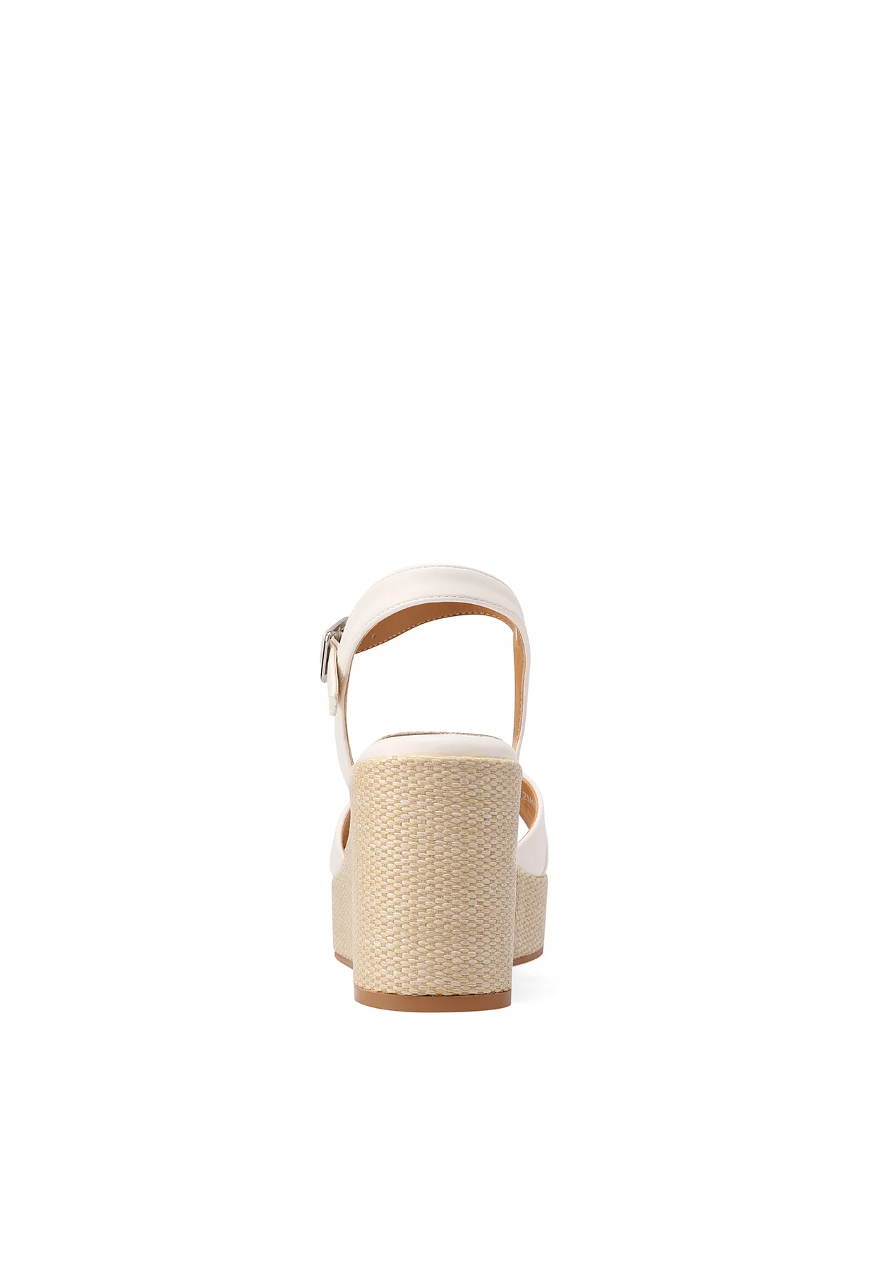 Sandali ZM9726 - Image 12