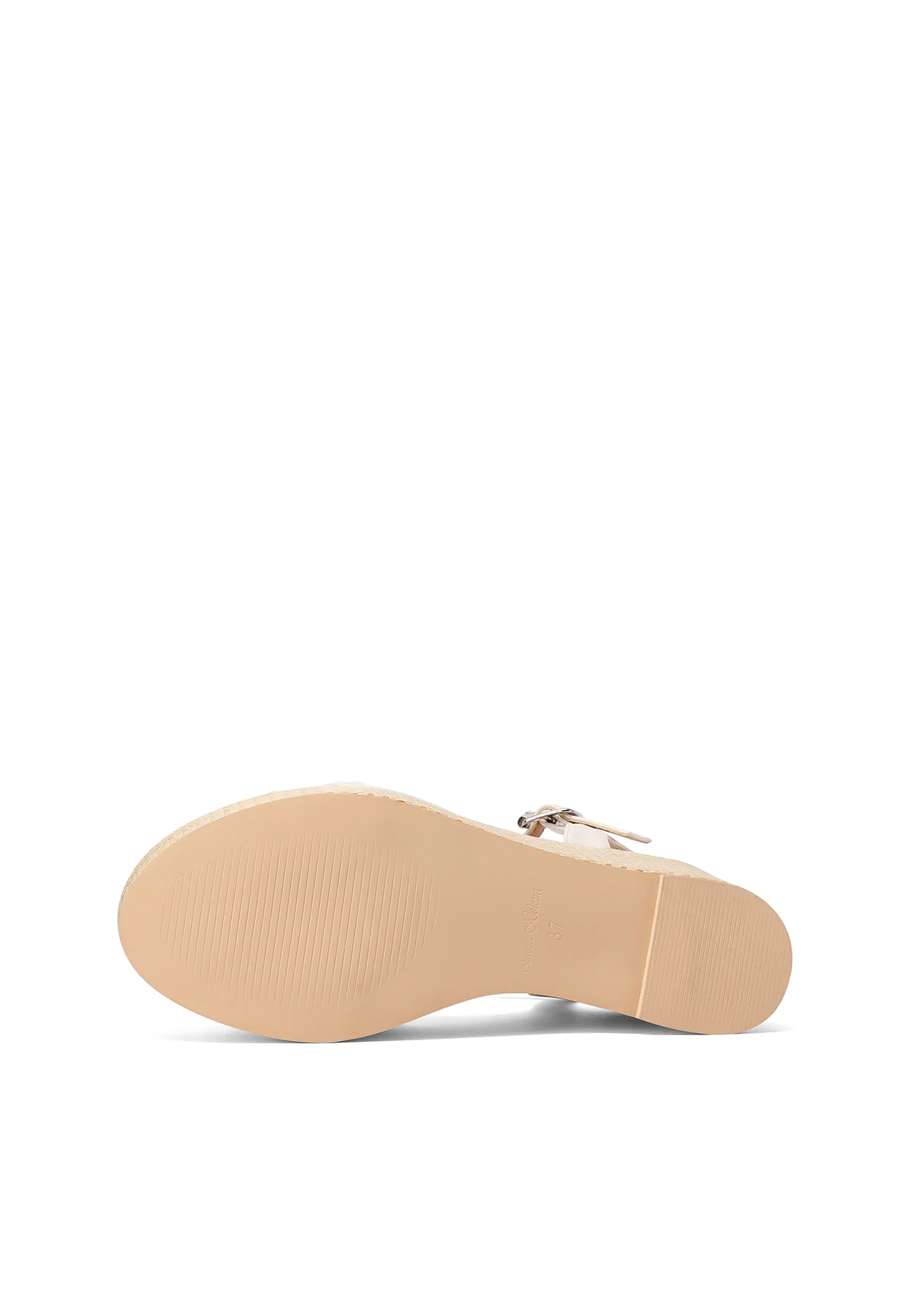 Sandali ZM9726 - Image 13