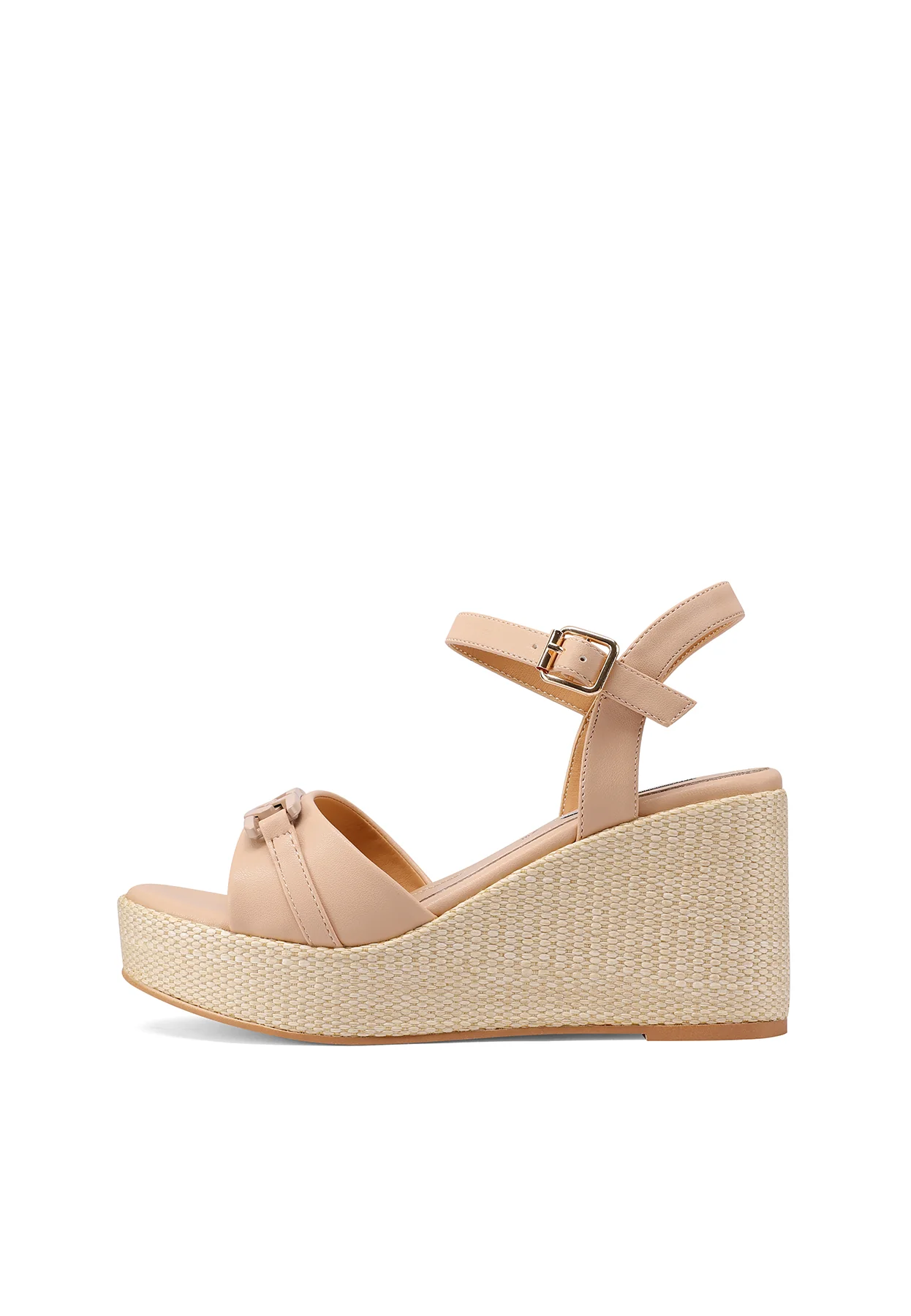 Sandali ZM9726 - Image 16