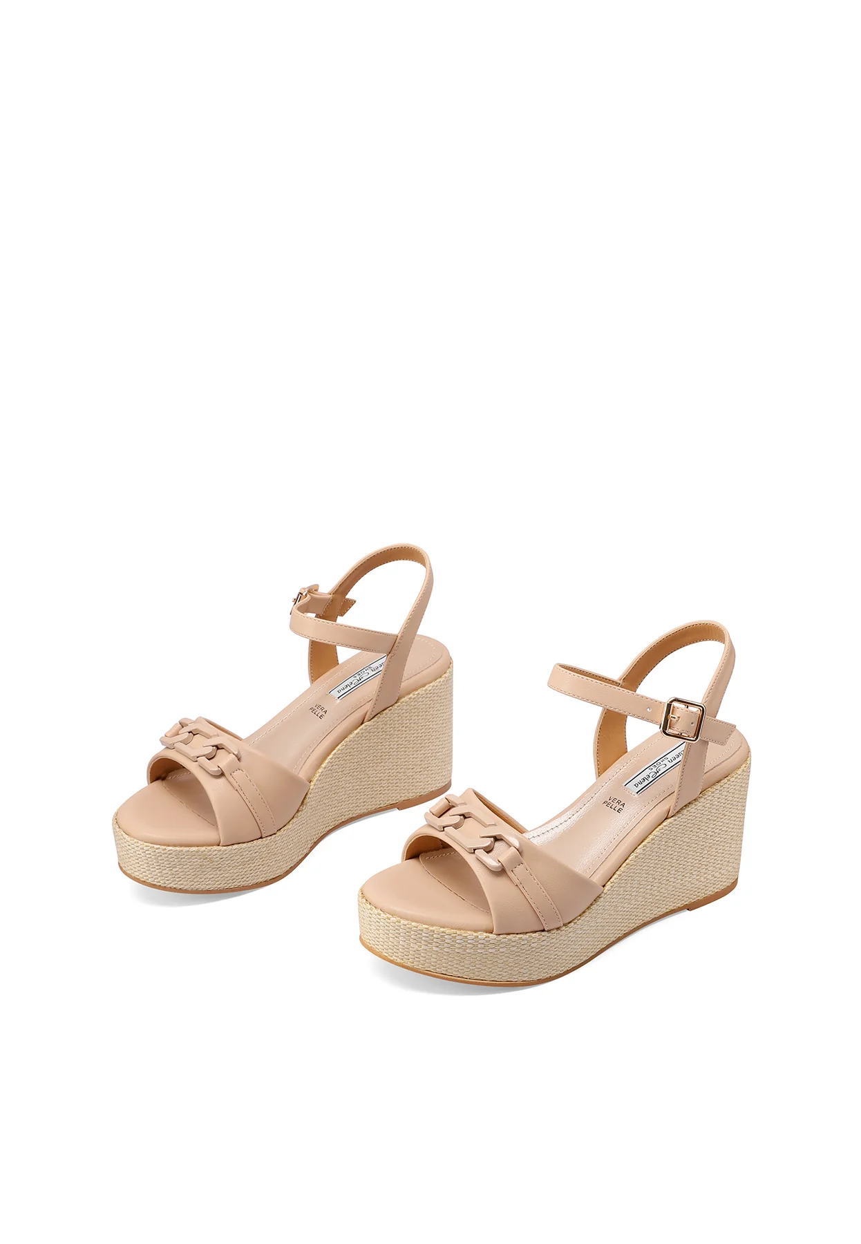 Sandali ZM9726 - Image 18