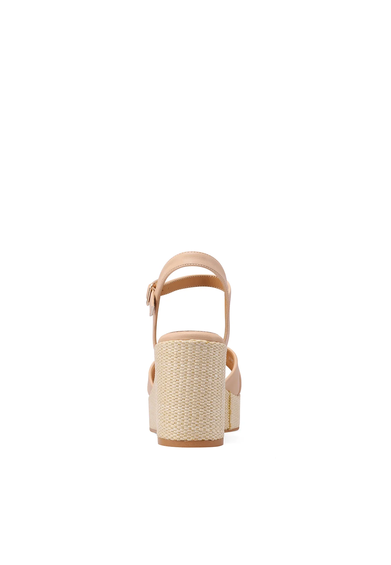 Sandali ZM9726 - Image 19