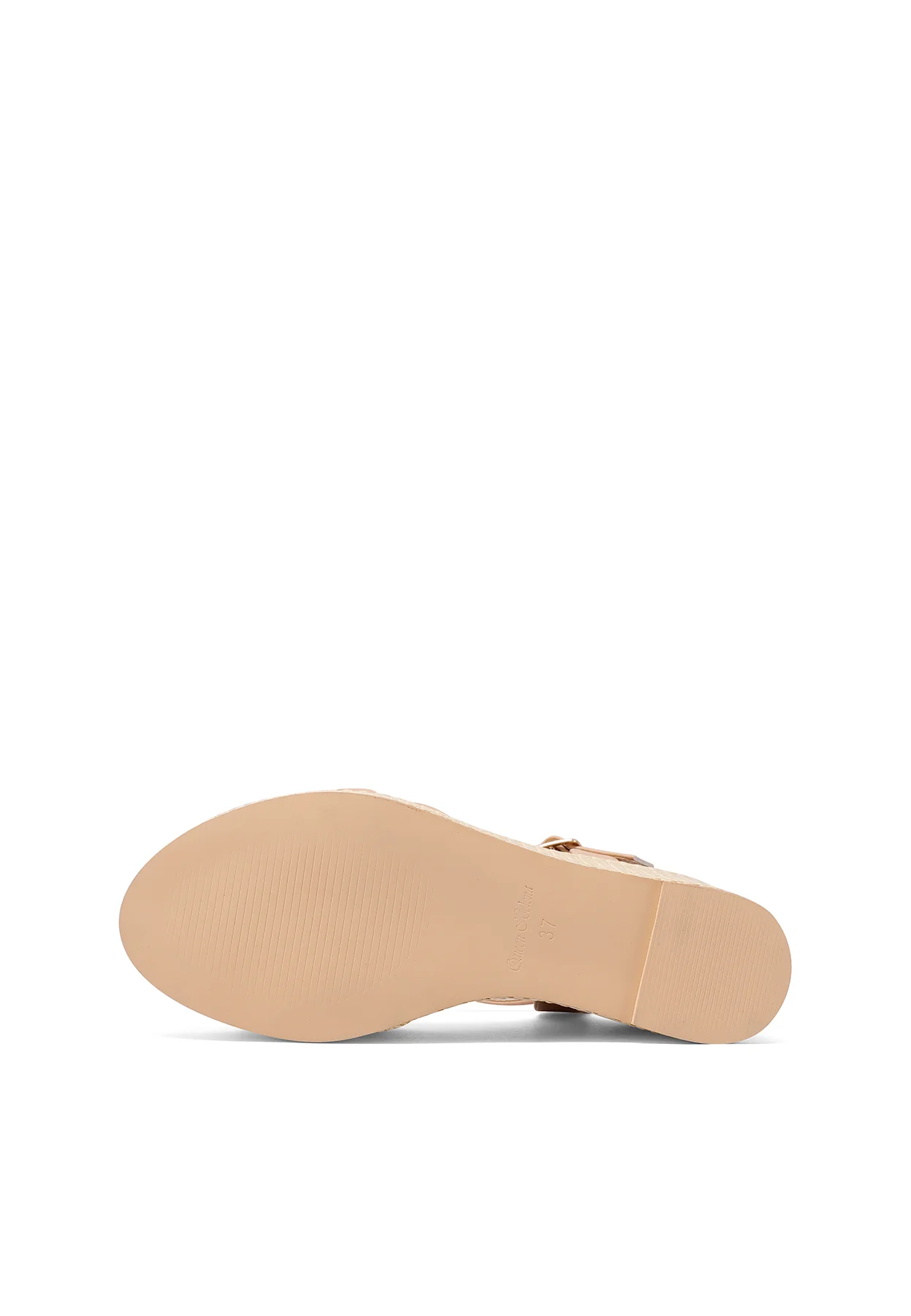 Sandali ZM9726 - Image 20