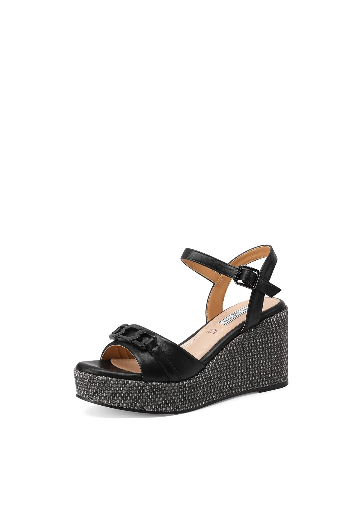 Sandali ZM9726 - Image 3