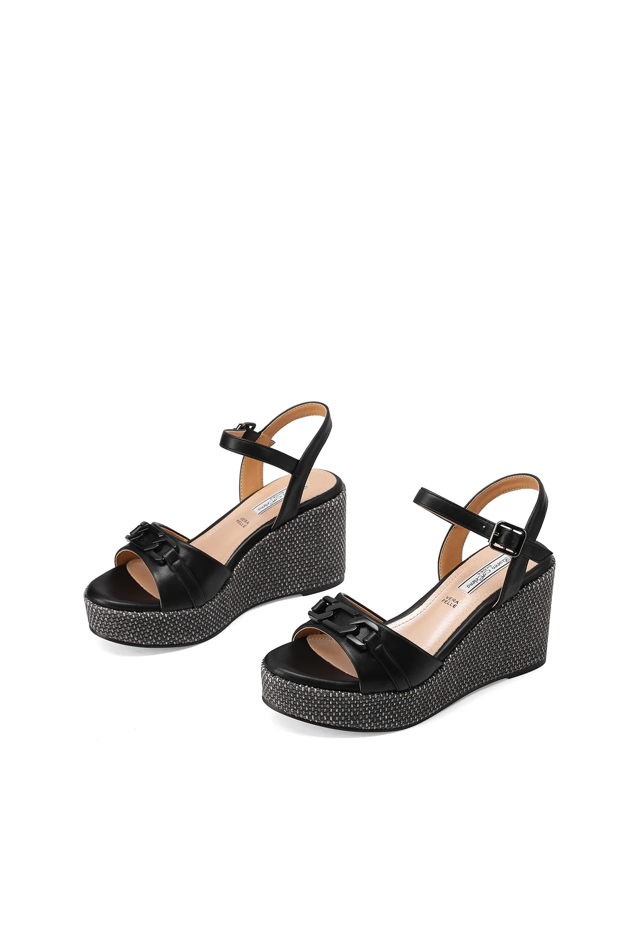 Sandali ZM9726 - Image 4