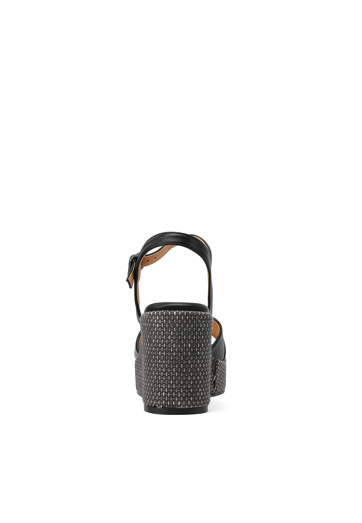 Sandali ZM9726 - Image 5