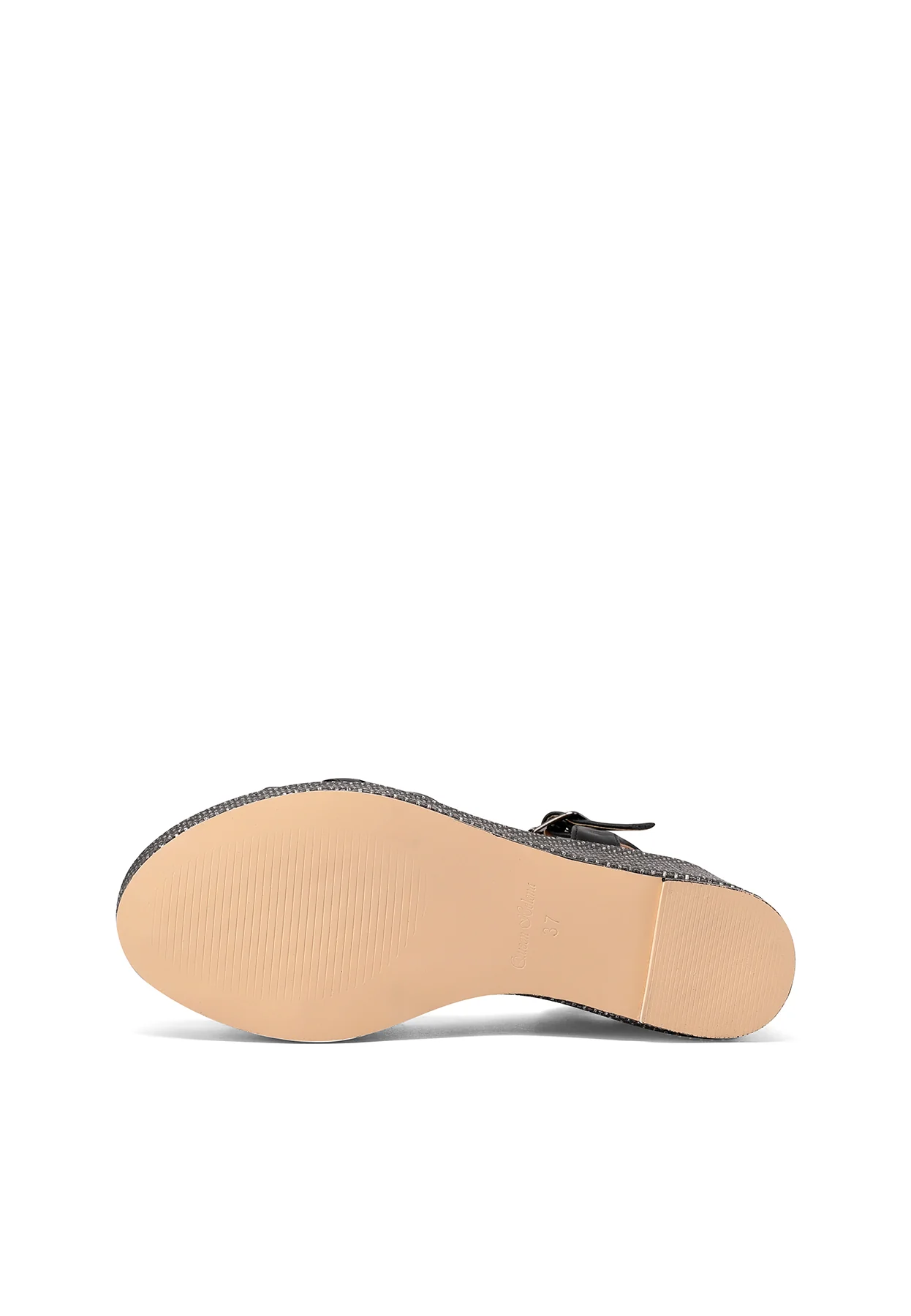 Sandali ZM9726 - Image 6