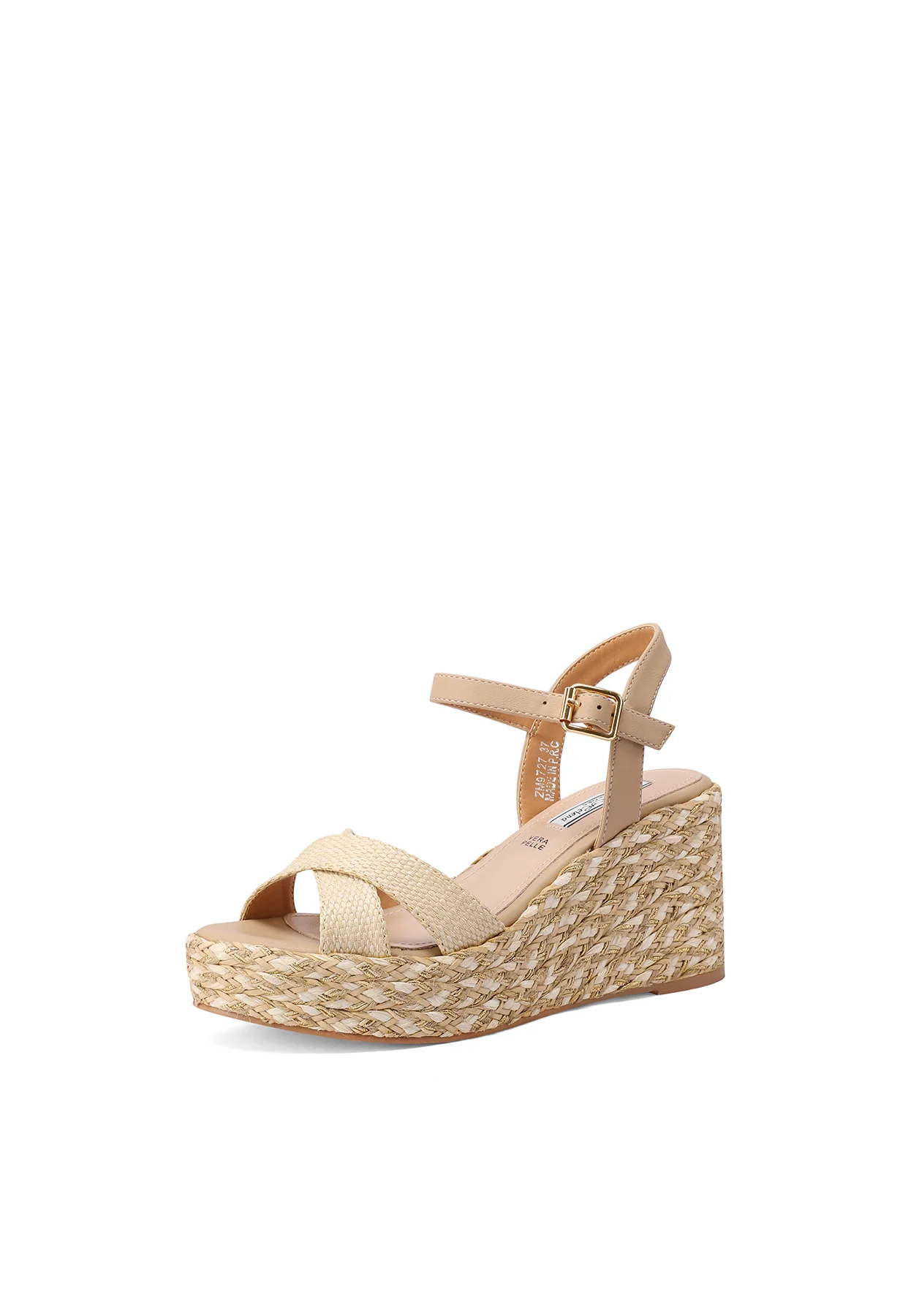 Sandali ZM9727 - Image 10