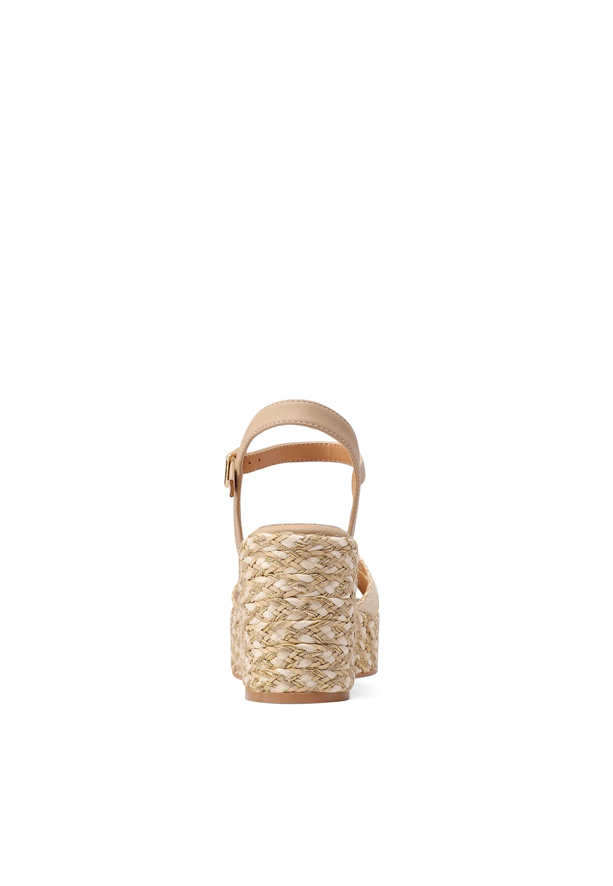 Sandali ZM9727 - Image 12