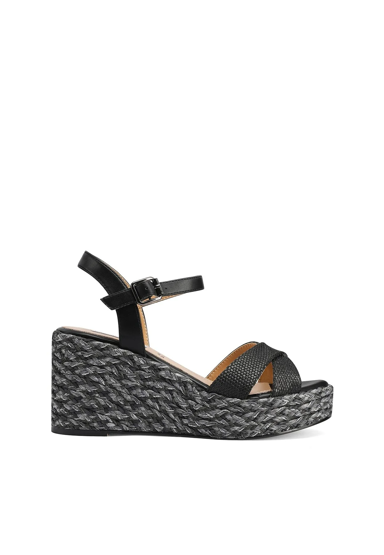 Sandali ZM9727 - Image 2
