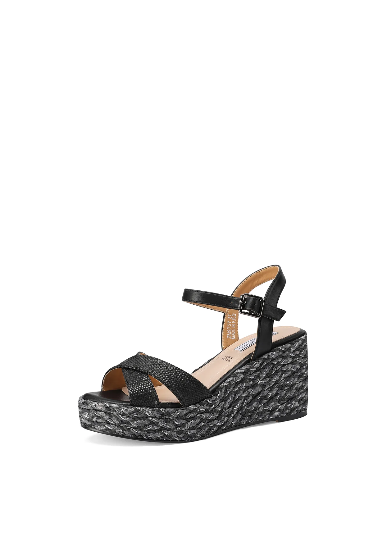 Sandali ZM9727 - Image 3