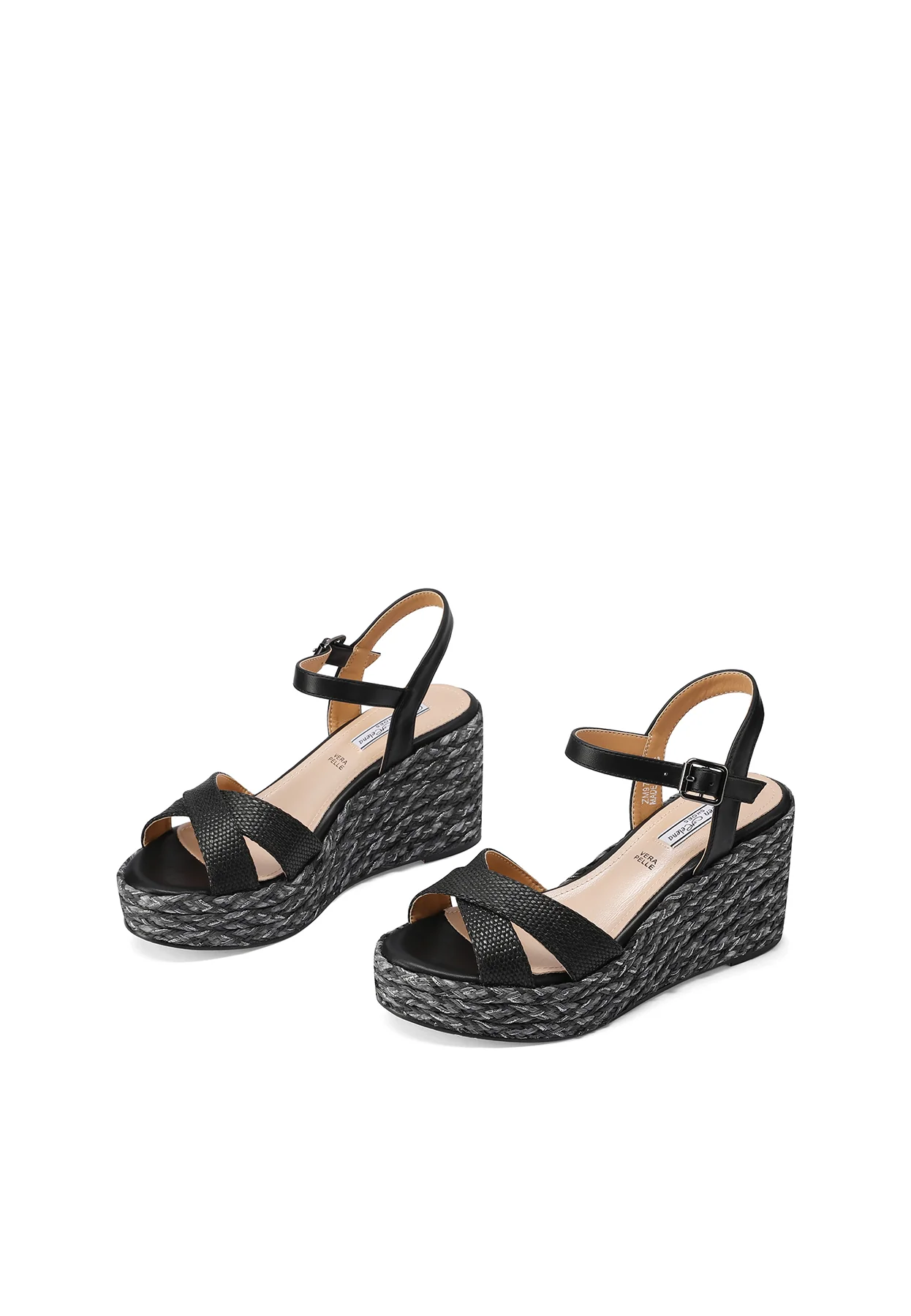 Sandali ZM9727 - Image 4