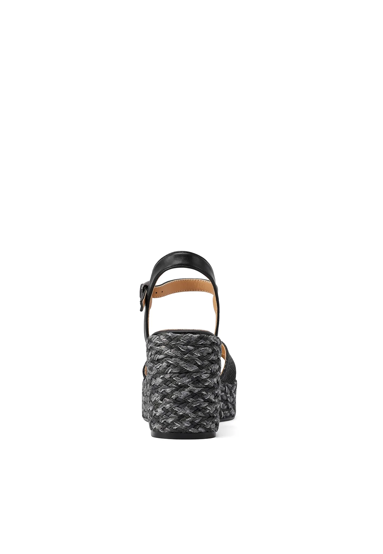 Sandali ZM9727 - Image 5