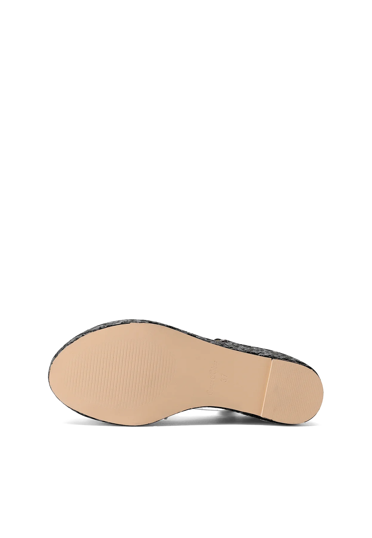 Sandali ZM9727 - Image 6