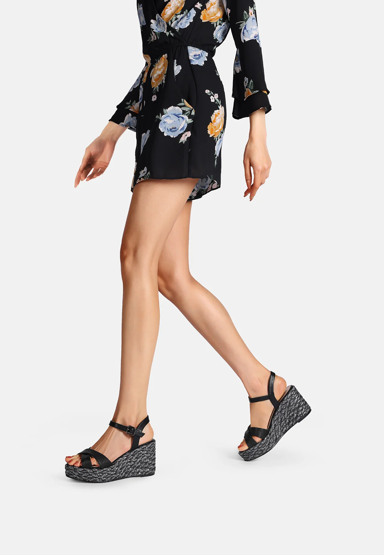 Sandali ZM9727 - Image 7