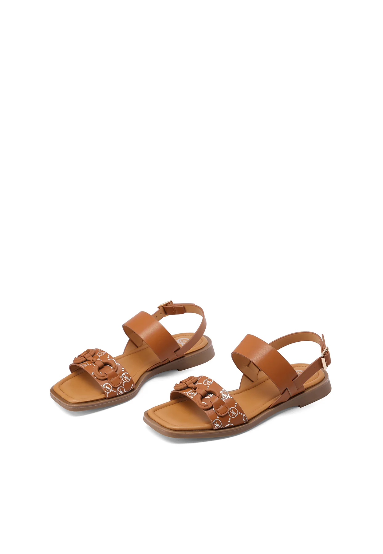 Sandali ZM9733 - Image 11
