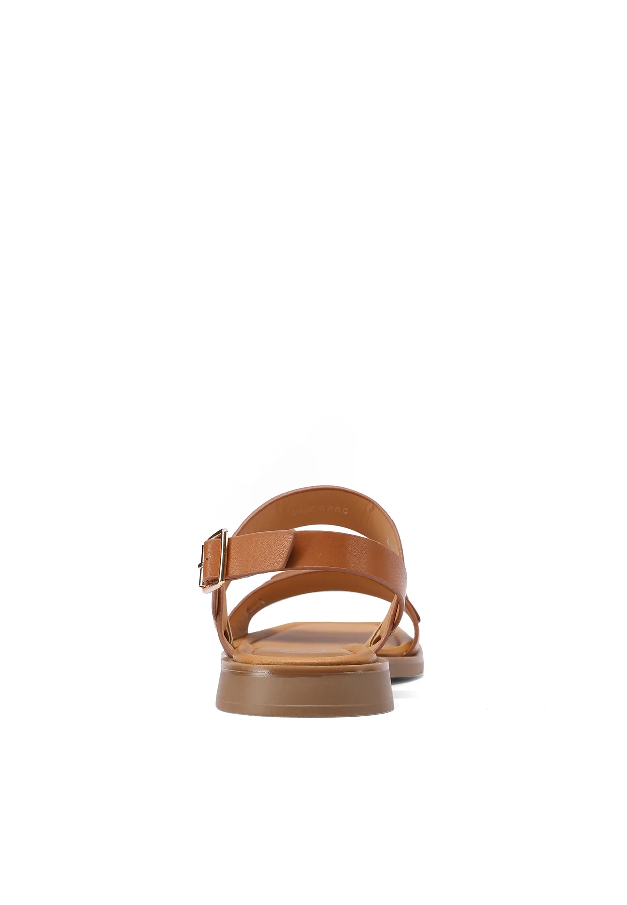 Sandali ZM9733 - Image 12