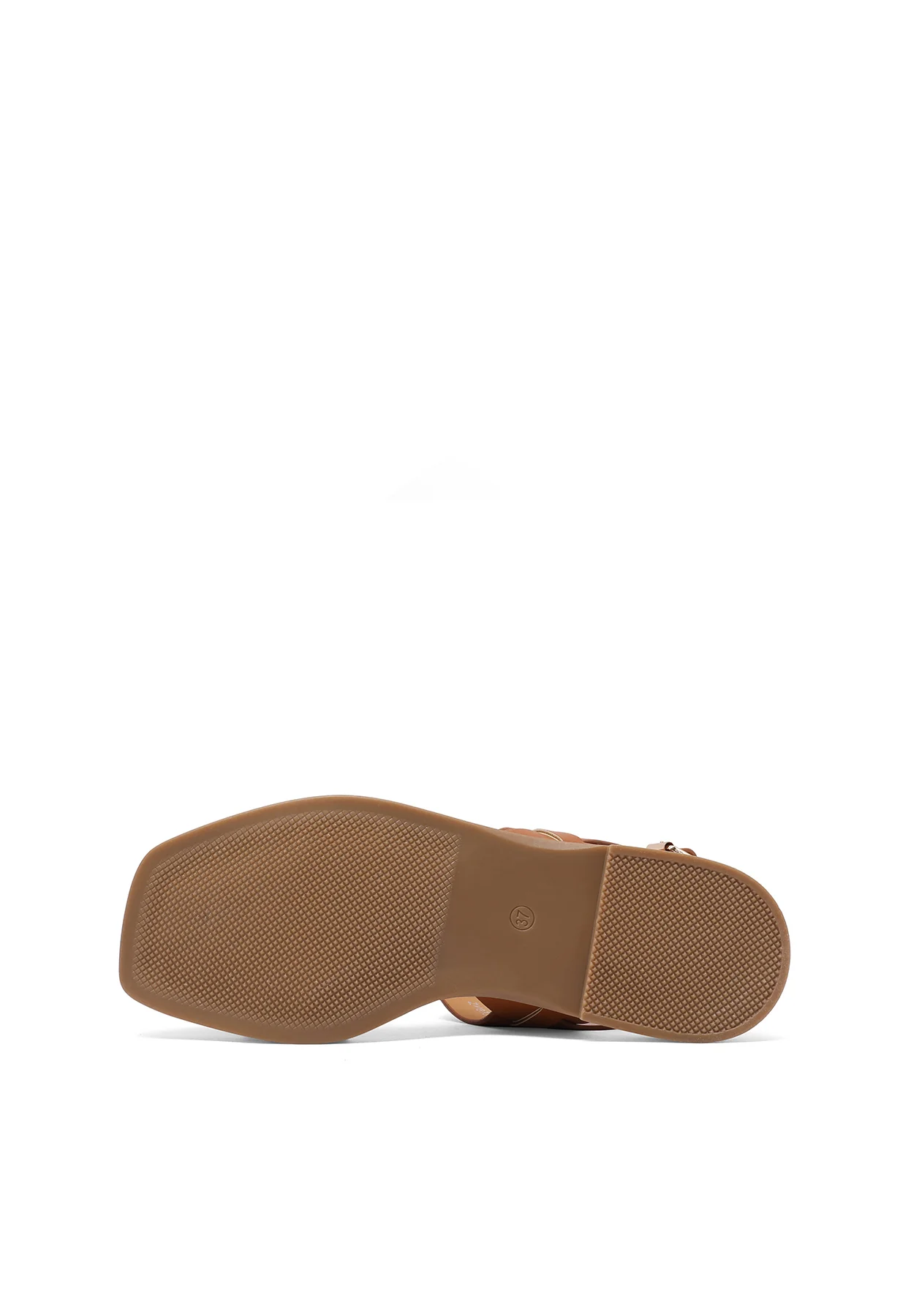 Sandali ZM9733 - Image 13