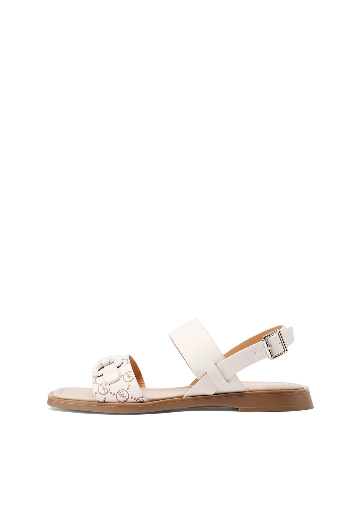 Sandali ZM9733 - Image 16
