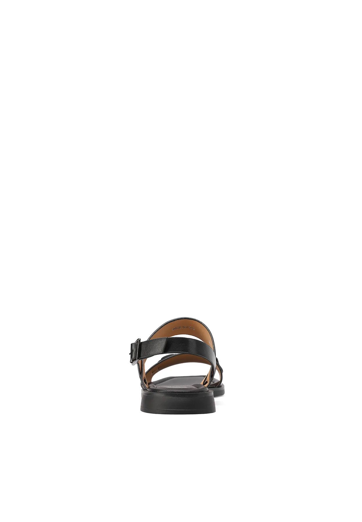 Sandali ZM9733 - Image 5