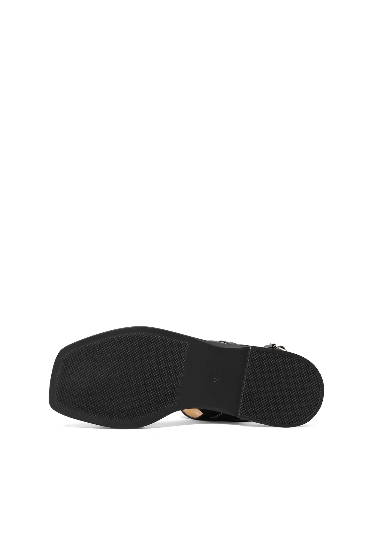 Sandali ZM9733 - Image 6