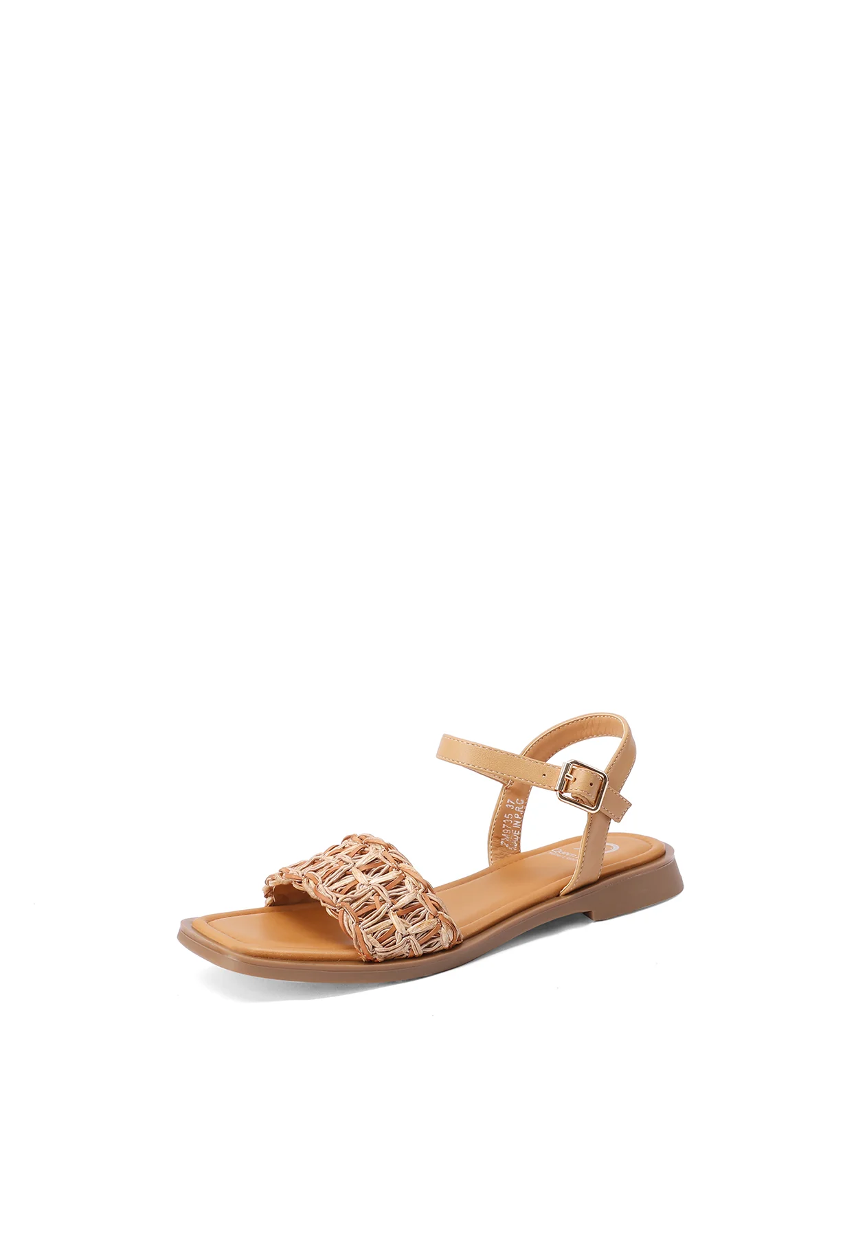 Sandali ZM9735 - Image 10