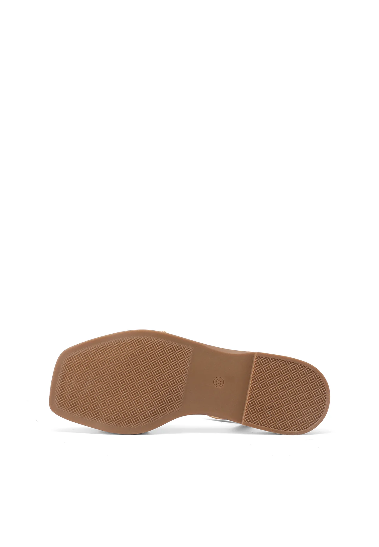 Sandali ZM9735 - Image 20